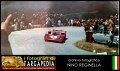 6 Ferrari 512 S N.Vaccarella - I.Giunti (57)
